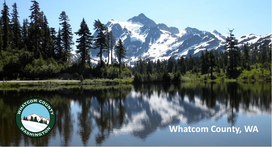 Whatcom County is seeking its next EMS Administrator - an experienced and collaborative leader responsible for managing the County’s EMS levy and supporting an integrated network of Advanced Life Support (ALS) and Basic Life Support (BLS) agencies.